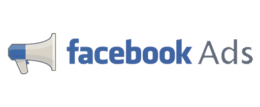 Facebook Ads Logo - Elevate Digital