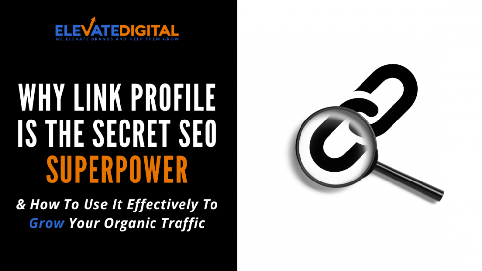 What-is-Backlink-Profile-For-SEO-980x551.png