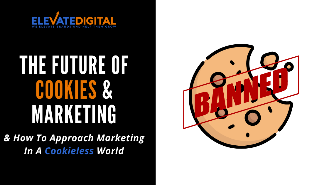 What Is Cookieless Marketing & Why Is It Important